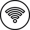 wifi icon